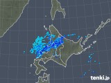 北海道地方