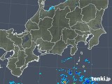 東海地方