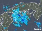 四国地方