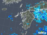 九州地方