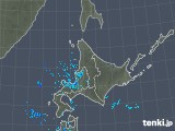 北海道地方