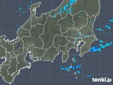 関東・甲信地方