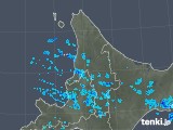 雨雲レーダー(2019年03月28日)