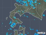 雨雲レーダー(2019年03月28日)