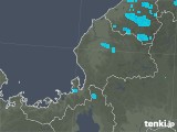 福井県