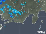 雨雲レーダー(2019年03月31日)