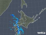 北海道地方