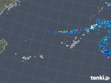 沖縄地方