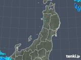東北地方