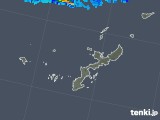 沖縄県