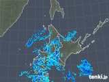 北海道地方