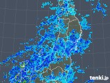 東北地方