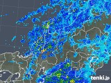 北陸地方