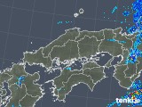 中国地方