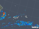 先島諸島(宮古・石垣・与那国)(沖縄県)