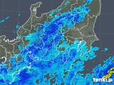 雨雲レーダー(2019年05月01日)