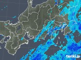 東海地方