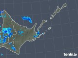 2019年05月02日の道東の雨雲レーダー