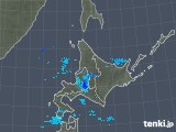 北海道地方