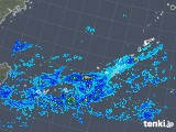 沖縄地方