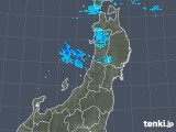 東北地方