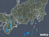 雨雲レーダー(2019年05月05日)