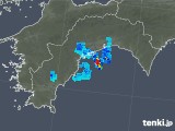 高知県