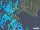 雨雲レーダー(2019年05月06日)