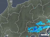 雨雲レーダー(2019年05月07日)