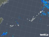 沖縄地方