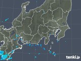関東・甲信地方