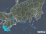 東海地方