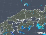 中国地方