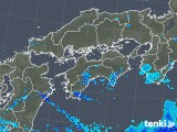四国地方