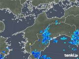 愛媛県