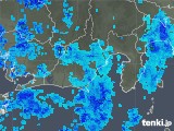 雨雲レーダー(2019年05月28日)