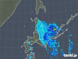 雨雲レーダー(2019年05月29日)