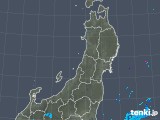 東北地方