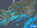 東海地方