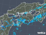 四国地方