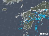九州地方