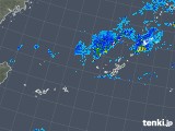 沖縄地方