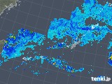 沖縄地方