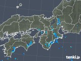 近畿地方