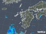 九州地方