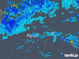 先島諸島(宮古・石垣・与那国)(沖縄県)