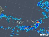 先島諸島(宮古・石垣・与那国)(沖縄県)