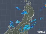 東北地方
