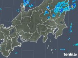 関東・甲信地方