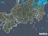 東海地方